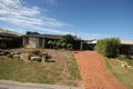 Property photo of 28 Fredrick Drive Woodcroft SA 5162