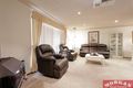 Property photo of 46 Agincourt Drive Willetton WA 6155