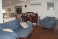 Property photo of 55 Electra Street Bundaberg West QLD 4670