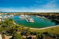 Property photo of 1739/1 Rialto Quay Drive Hope Island QLD 4212