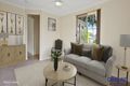 Property photo of 50 Tallowood Drive Medowie NSW 2318