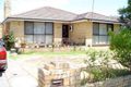Property photo of 129 McBryde Street Fawkner VIC 3060