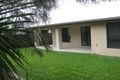 Property photo of 206 Freshwater Drive Douglas QLD 4814