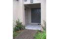 Property photo of 206 Freshwater Drive Douglas QLD 4814