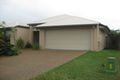 Property photo of 206 Freshwater Drive Douglas QLD 4814