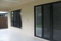 Property photo of 206 Freshwater Drive Douglas QLD 4814