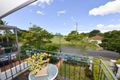 Property photo of 20/101 Coutts Street Bulimba QLD 4171