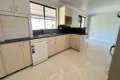 Property photo of 95 Fieldgate Square Balga WA 6061