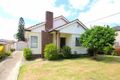 Property photo of 19 Cowl Street Greenacre NSW 2190