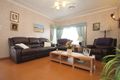 Property photo of 19 Cowl Street Greenacre NSW 2190