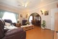 Property photo of 19 Cowl Street Greenacre NSW 2190