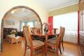 Property photo of 19 Cowl Street Greenacre NSW 2190