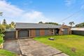 Property photo of 4 Jardine Court Thornlie WA 6108