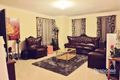 Property photo of 6 Currency Court Winston Hills NSW 2153