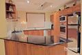 Property photo of 6 Currency Court Winston Hills NSW 2153