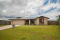 Property photo of 4 Lawrie Court Caboolture QLD 4510