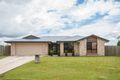 Property photo of 4 Lawrie Court Caboolture QLD 4510