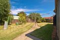 Property photo of 73 Rosemary Crescent Frankston North VIC 3200