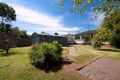 Property photo of 73 Rosemary Crescent Frankston North VIC 3200