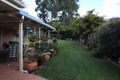 Property photo of 17 The Point Drive Port Macquarie NSW 2444