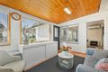 Property photo of 113 Smith Street Pendle Hill NSW 2145