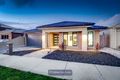 Property photo of 5 Braestar Street Cranbourne VIC 3977