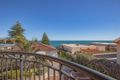 Property photo of 51A West Coast Drive Watermans Bay WA 6020