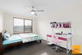 Property photo of 41 Rain Lover Drive Kurunjang VIC 3337