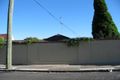 Property photo of 9 Huntleys Point Road Huntleys Point NSW 2111