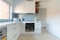 Property photo of 9/36 Seabeach Avenue Mona Vale NSW 2103