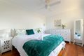 Property photo of 9/36 Seabeach Avenue Mona Vale NSW 2103