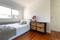 Property photo of 9/36 Seabeach Avenue Mona Vale NSW 2103