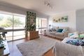 Property photo of 9/36 Seabeach Avenue Mona Vale NSW 2103