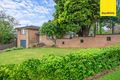 Property photo of 1 Lovell Road Denistone East NSW 2112