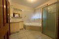 Property photo of 1 Moncur Avenue Springvale VIC 3171