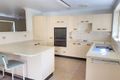Property photo of 1/11 Phillip Drive South West Rocks NSW 2431