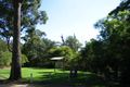 Property photo of 16C Harris Road Normanhurst NSW 2076