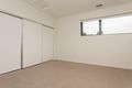 Property photo of 1 Rosella Walk Thornbury VIC 3071