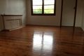 Property photo of 14 Cromarty Street Quirindi NSW 2343