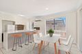 Property photo of 86 Skyblue Circuit Yarrabilba QLD 4207