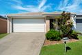 Property photo of 86 Skyblue Circuit Yarrabilba QLD 4207