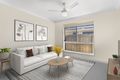 Property photo of 86 Skyblue Circuit Yarrabilba QLD 4207