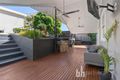 Property photo of 39 Powell Street Berri SA 5343