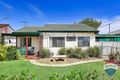 Property photo of 70 Cambridge Street Cambridge Park NSW 2747