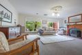 Property photo of 3 Arwon Court New Gisborne VIC 3438