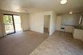 Property photo of 1/6 Louisa Street Gympie QLD 4570