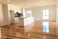 Property photo of 15 Lanza Grove Griffith NSW 2680