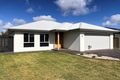 Property photo of 15 Lanza Grove Griffith NSW 2680