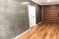 Property photo of 15 Lanza Grove Griffith NSW 2680