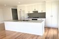 Property photo of 15 Lanza Grove Griffith NSW 2680